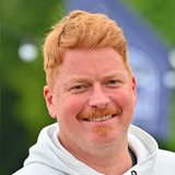 Peter Brüller